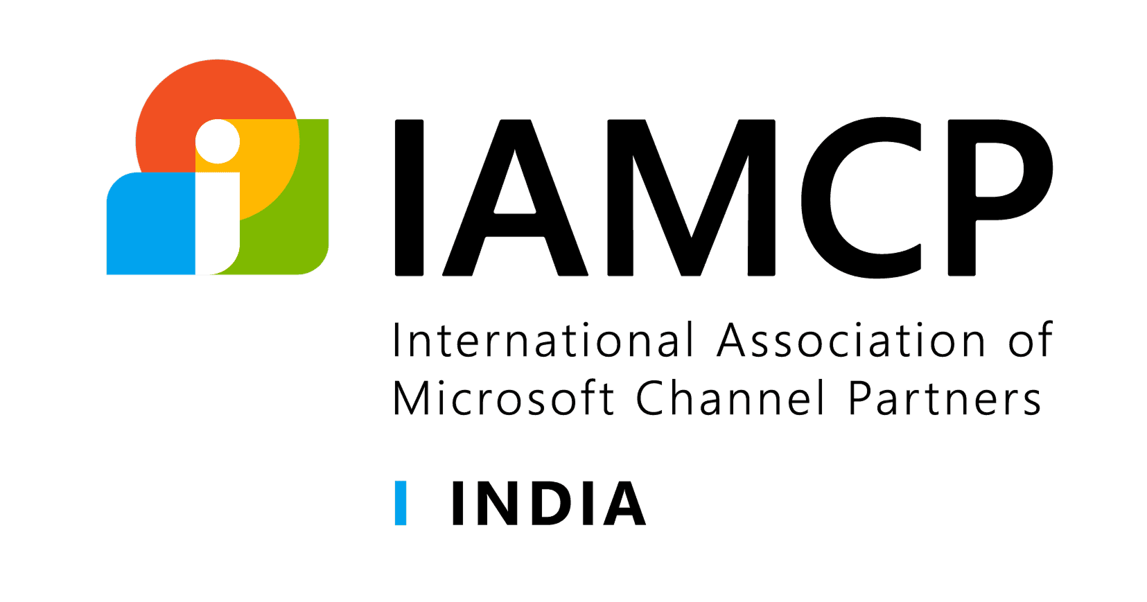 IAMCP 2026