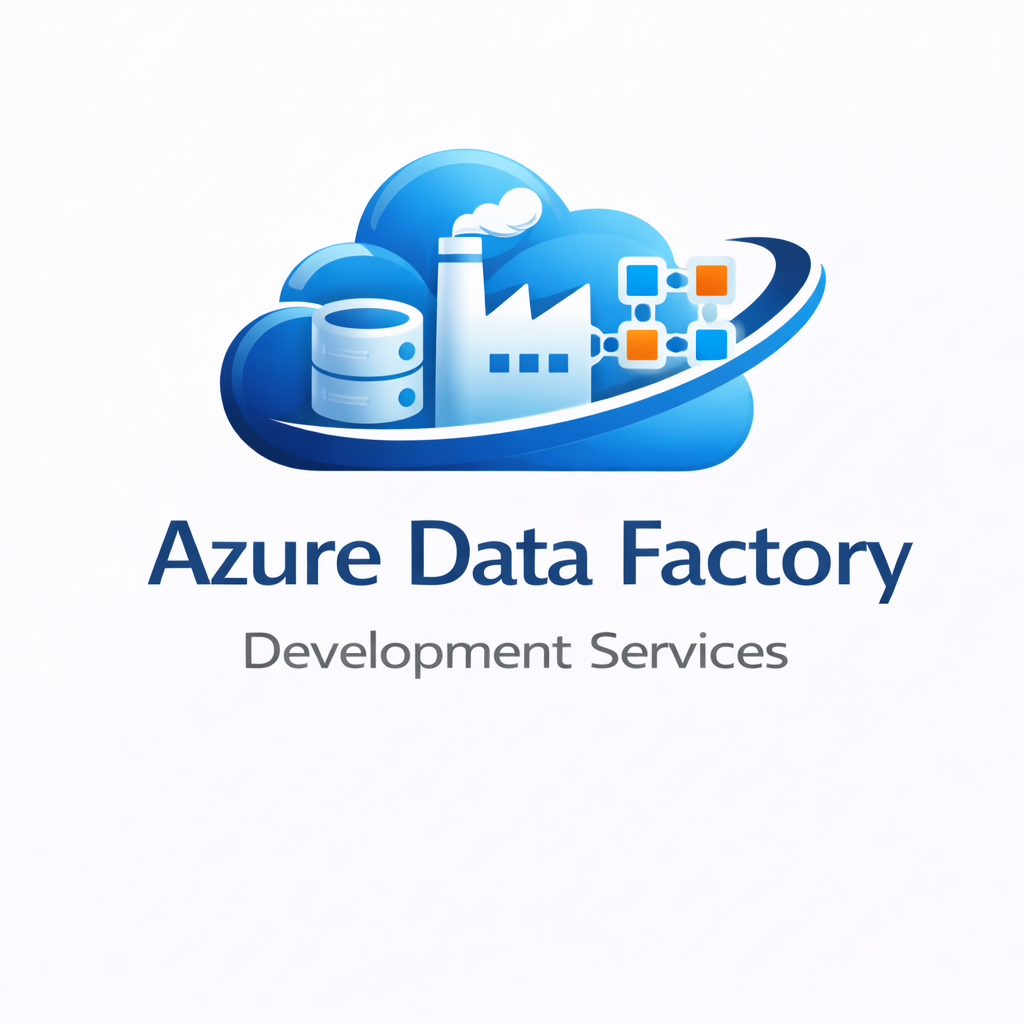 Azure Data Factory