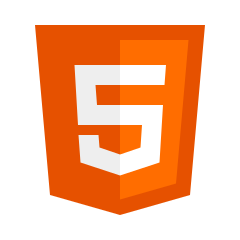 Front-End Developer