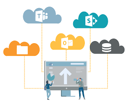 Microsoft 365