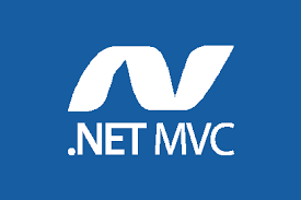 MVC logo