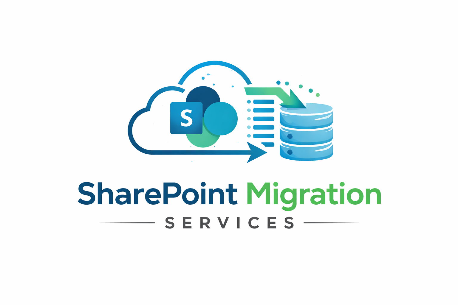 SharePoint
