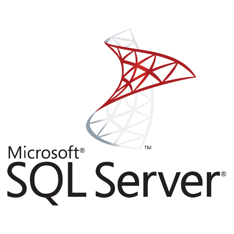 MS SQL Developer