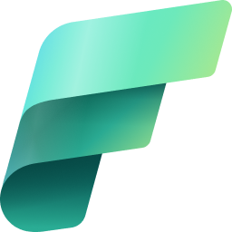 MS Fabric