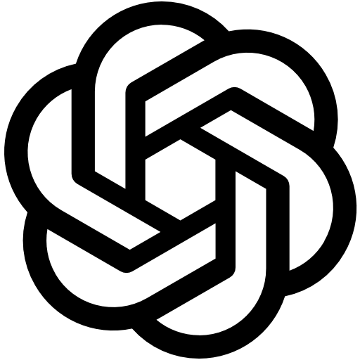 OpenAI / GPT