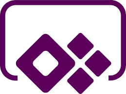 PowerApps