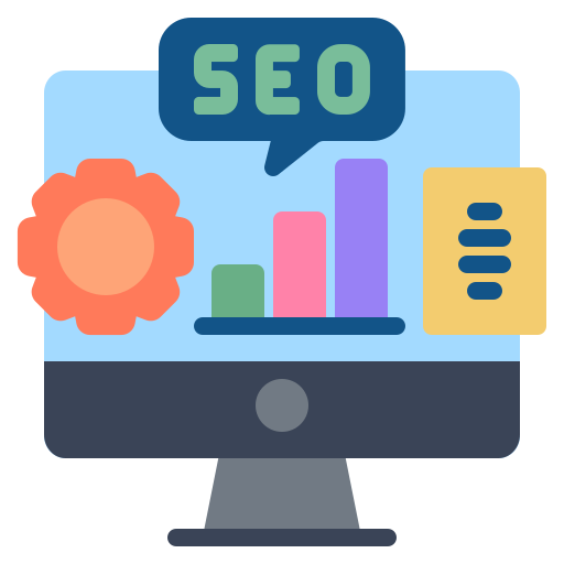 SEO Expert