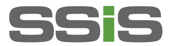 SSIS logo