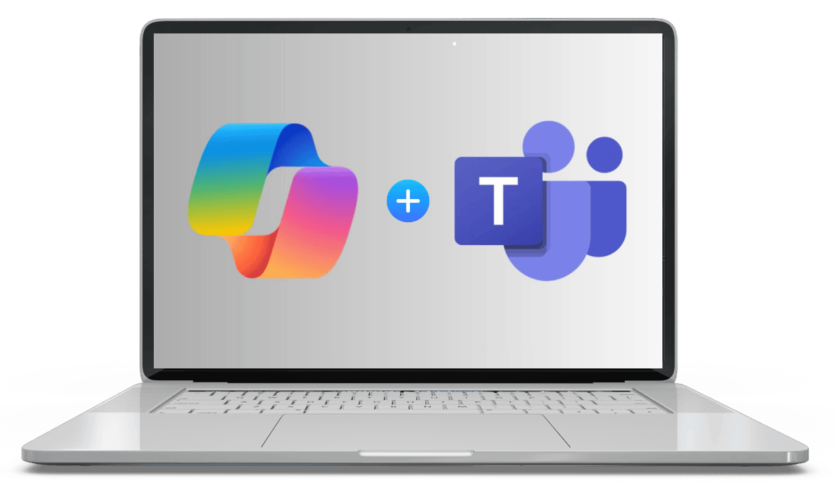 AI-Driven Workflow Optimization