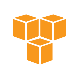 DevOps on AWS Developer