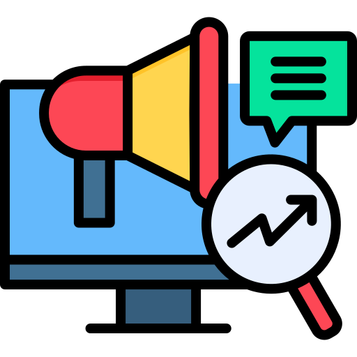 Digital Marketer