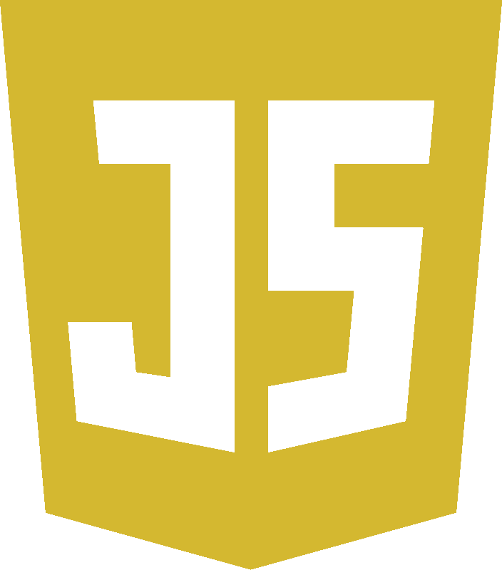 JavaScript Developer